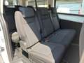 Toyota Proace Verso Pure lang, 4-tg Pure 2 Weiß - thumbnail 9