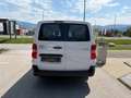 Toyota Proace Verso Pure lang, 4-tg Pure 2 Weiß - thumbnail 6