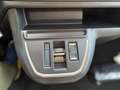 Toyota Proace Verso Pure lang, 4-tg Pure 2 Weiß - thumbnail 16