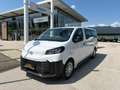 Toyota Proace Verso Pure lang, 4-tg Pure 2 Weiß - thumbnail 19