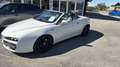 Alfa Romeo Spider Spider 2,4 JTDM Weiß - thumbnail 5