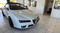 Alfa Romeo Spider Spider 2,4 JTDM Weiß - thumbnail 3