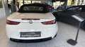 Alfa Romeo Spider Spider 2,4 JTDM Weiß - thumbnail 4