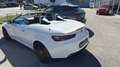 Alfa Romeo Spider Spider 2,4 JTDM Weiß - thumbnail 10