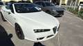 Alfa Romeo Spider Spider 2,4 JTDM Weiß - thumbnail 7