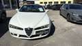Alfa Romeo Spider Spider 2,4 JTDM Weiß - thumbnail 6