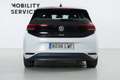 Volkswagen ID.3 Pro S 150kW Blanco - thumbnail 5