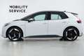 Volkswagen ID.3 Pro S 150kW Blanco - thumbnail 7
