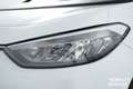 Volkswagen ID.3 Pro S 150kW Blanco - thumbnail 33