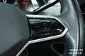 Volkswagen ID.3 Pro S 150kW Blanco - thumbnail 14