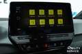 Volkswagen ID.3 Pro S 150kW Blanco - thumbnail 21