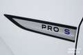 Volkswagen ID.3 Pro S 150kW Blanco - thumbnail 35