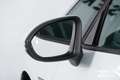 Volkswagen ID.3 Pro S 150kW Blanco - thumbnail 36
