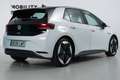 Volkswagen ID.3 Pro S 150kW Blanco - thumbnail 3