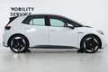 Volkswagen ID.3 Pro S 150kW Blanco - thumbnail 6