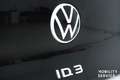 Volkswagen ID.3 Pro S 150kW Blanco - thumbnail 40