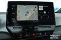 Volkswagen ID.3 Pro S 150kW Blanco - thumbnail 20