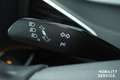Volkswagen ID.3 Pro S 150kW Blanco - thumbnail 16