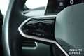Volkswagen ID.3 Pro S 150kW Blanco - thumbnail 13