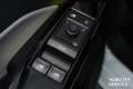 Volkswagen ID.3 Pro S 150kW Blanco - thumbnail 27