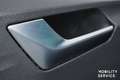 Volkswagen ID.3 Pro S 150kW Blanco - thumbnail 28