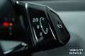 Volkswagen ID.3 Pro S 150kW Blanco - thumbnail 19