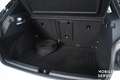 Volkswagen ID.3 Pro S 150kW Blanco - thumbnail 39