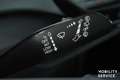 Volkswagen ID.3 Pro S 150kW Blanco - thumbnail 17