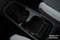 Volkswagen ID.3 Pro S 150kW Blanco - thumbnail 30