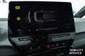 Volkswagen ID.3 Pro S 150kW Blanco - thumbnail 24