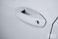 Volkswagen ID.3 Pro S 150kW Blanco - thumbnail 37