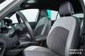 Volkswagen ID.3 Pro S 150kW Blanco - thumbnail 8