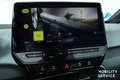 Volkswagen ID.3 Pro S 150kW Blanco - thumbnail 25