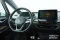 Volkswagen ID.3 Pro S 150kW Blanco - thumbnail 12