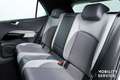 Volkswagen ID.3 Pro S 150kW Blanco - thumbnail 10