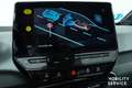 Volkswagen ID.3 Pro S 150kW Blanco - thumbnail 26