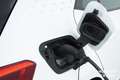 Volkswagen ID.3 Pro S 150kW Blanco - thumbnail 41
