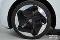 Volkswagen ID.3 Pro S 150kW Blanco - thumbnail 34