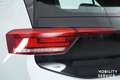 Volkswagen ID.3 Pro S 150kW Blanco - thumbnail 38