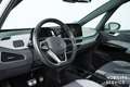 Volkswagen ID.3 Pro S 150kW Blanco - thumbnail 9