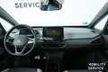 Volkswagen ID.3 Pro S 150kW Blanco - thumbnail 11