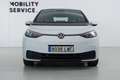 Volkswagen ID.3 Pro S 150kW Blanco - thumbnail 4