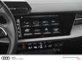 Audi A3 Limousine 30 TFSI Advanced S-LINE S-TRONIC NAV PLU Gelb - thumbnail 14