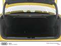 Audi A3 Limousine 30 TFSI Advanced S-LINE S-TRONIC NAV PLU Gelb - thumbnail 9