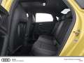 Audi A3 Limousine 30 TFSI Advanced S-LINE S-TRONIC NAV PLU Gelb - thumbnail 12