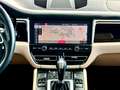 Porsche Macan 2.0 Turbo 245cv PDK New-Lift - PACKSPORT Noir - thumbnail 11