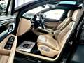 Porsche Macan 2.0 Turbo 245cv PDK New-Lift - PACKSPORT Noir - thumbnail 7