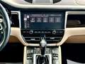 Porsche Macan 2.0 Turbo 245cv PDK New-Lift - PACKSPORT Noir - thumbnail 15