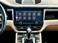 Porsche Macan 2.0 Turbo 245cv PDK New-Lift - PACKSPORT Noir - thumbnail 14