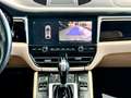 Porsche Macan 2.0 Turbo 245cv PDK New-Lift - PACKSPORT Noir - thumbnail 12